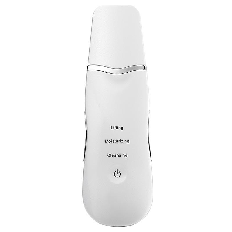 Wellskins Ultrasonic Peeling Machine WX - CJ 101