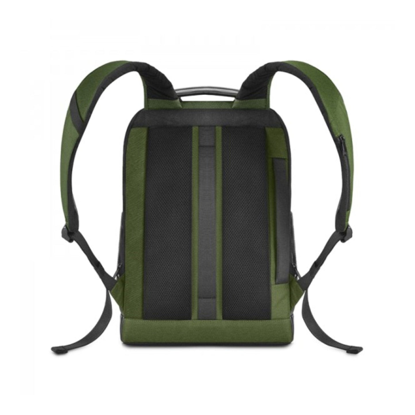 WiWU Elite S Backpack - Green