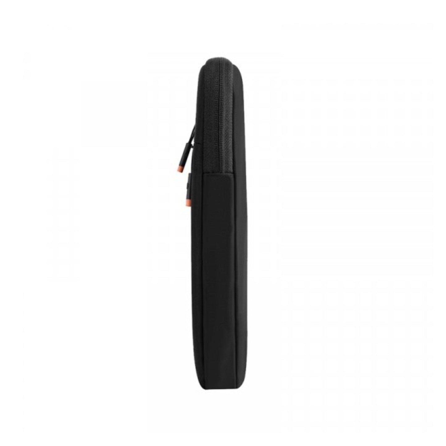 WiWU Laptop Bag 13.3" Alpha Slim Sleeve - Black