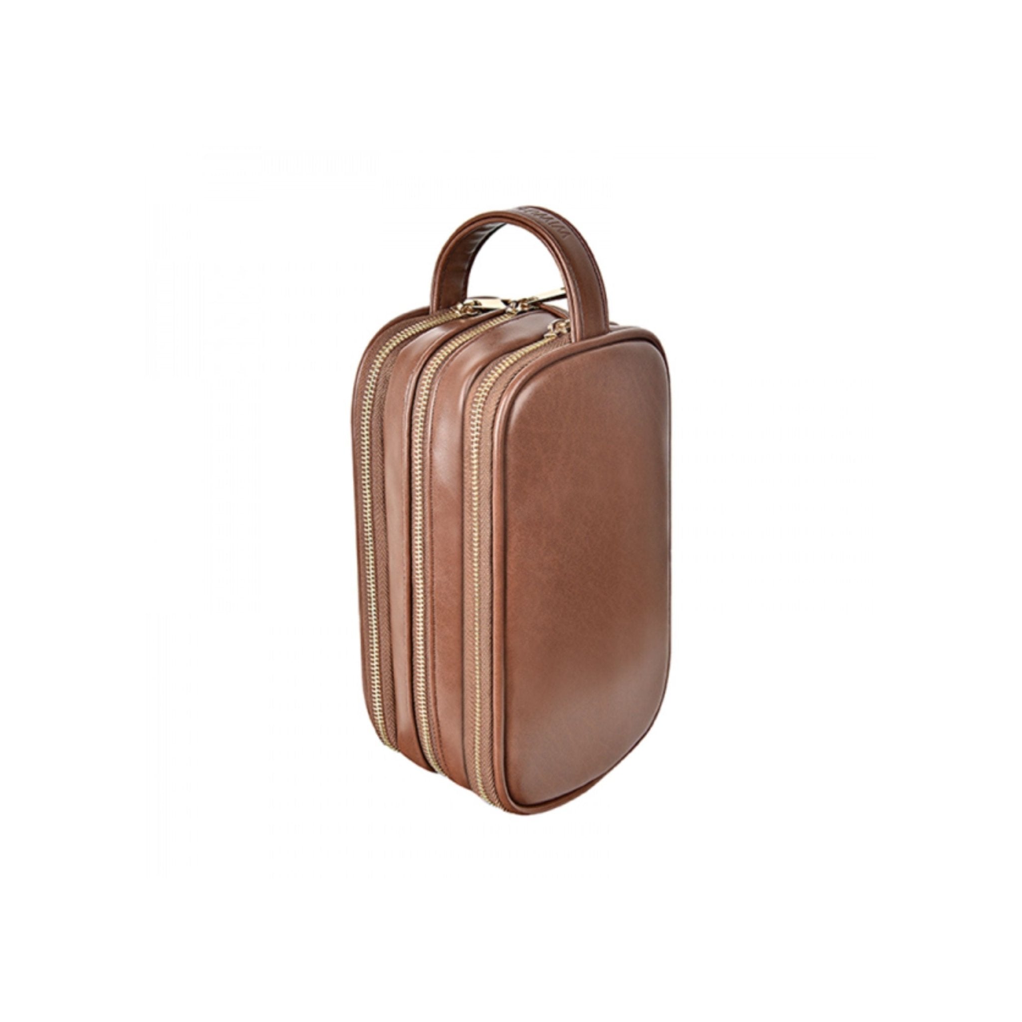 WiWU Salem Lux Tri Compartment Organize Case