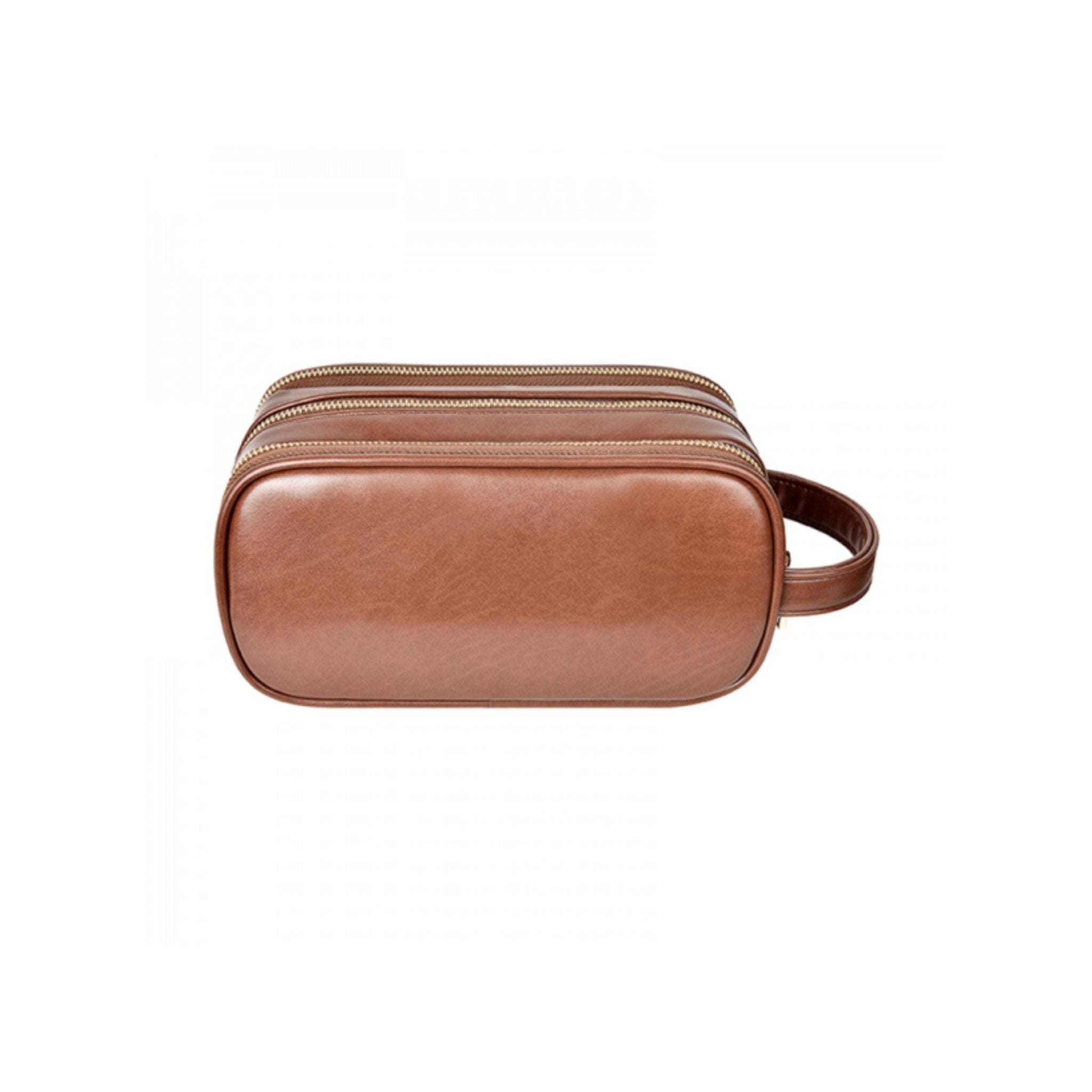 WiWU Salem Lux Tri Compartment Organize Case