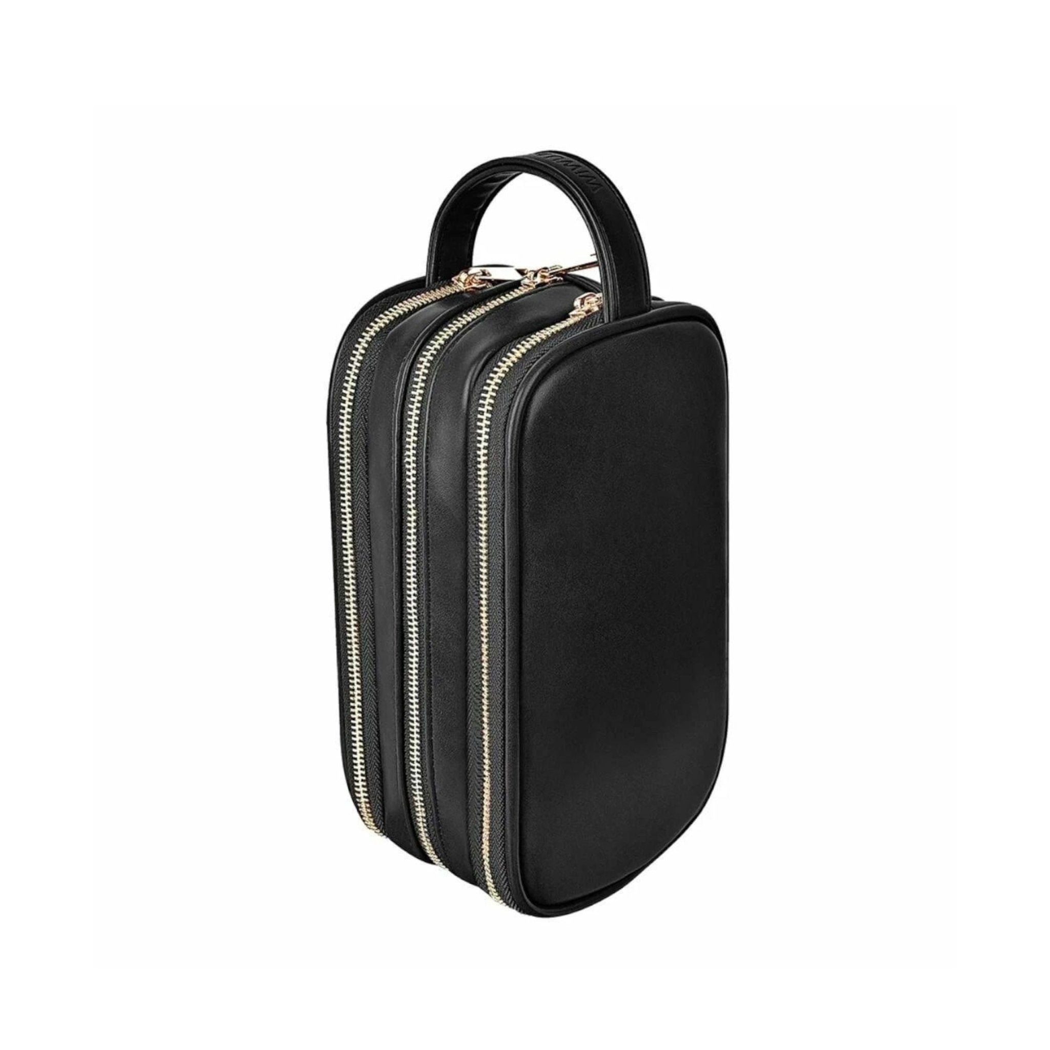 WiWU Salem Lux Tri Compartment Organize Case