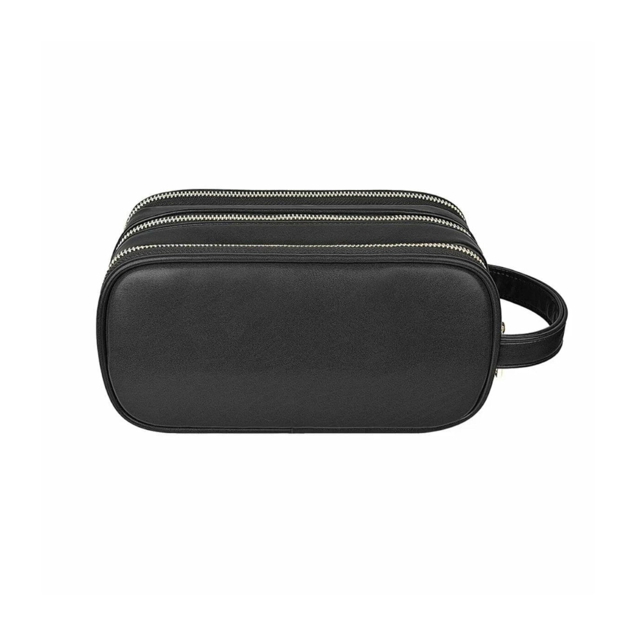 WiWU Salem Lux Tri Compartment Organize Case