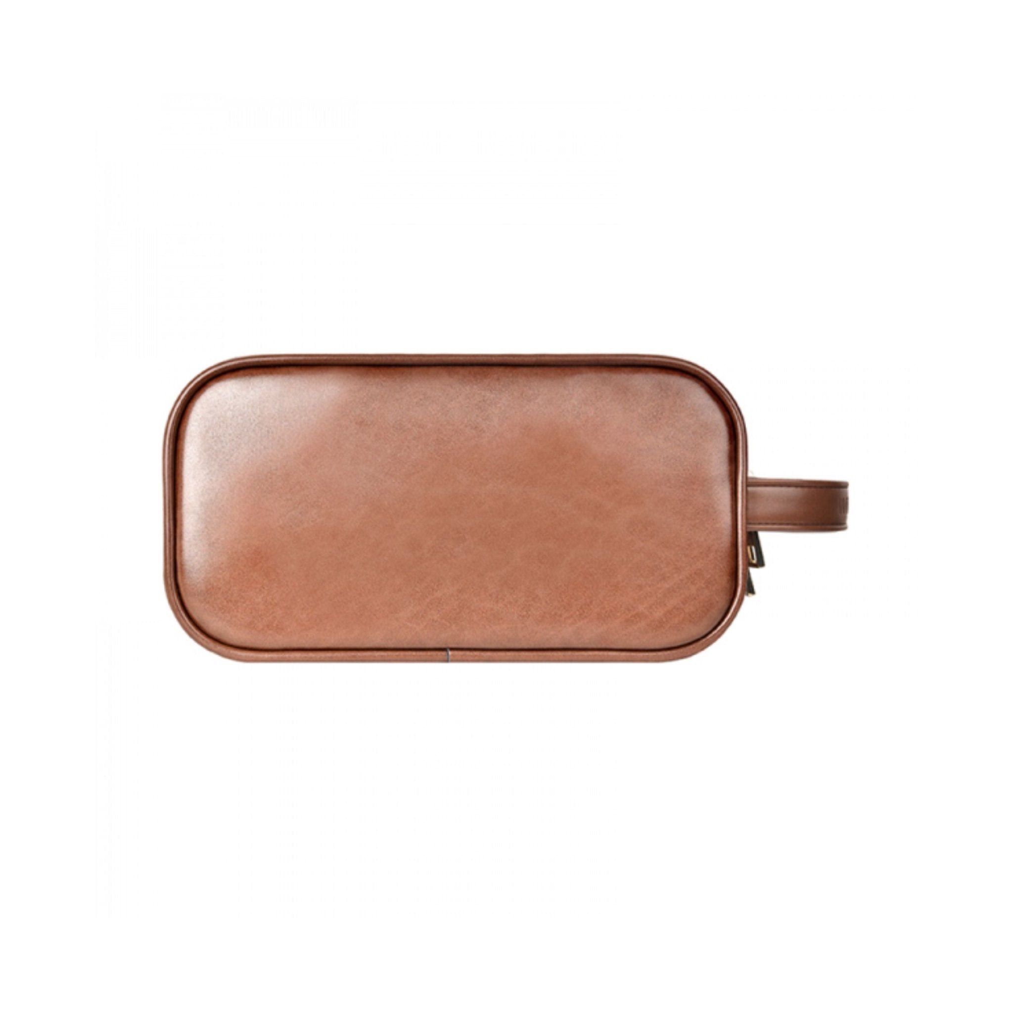 WiWU Salem Lux Tri Compartment Organize Case