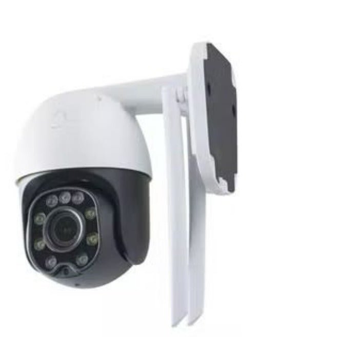 Wireless Pan - Tilt Camera PTZ5X-WIFI-2.5