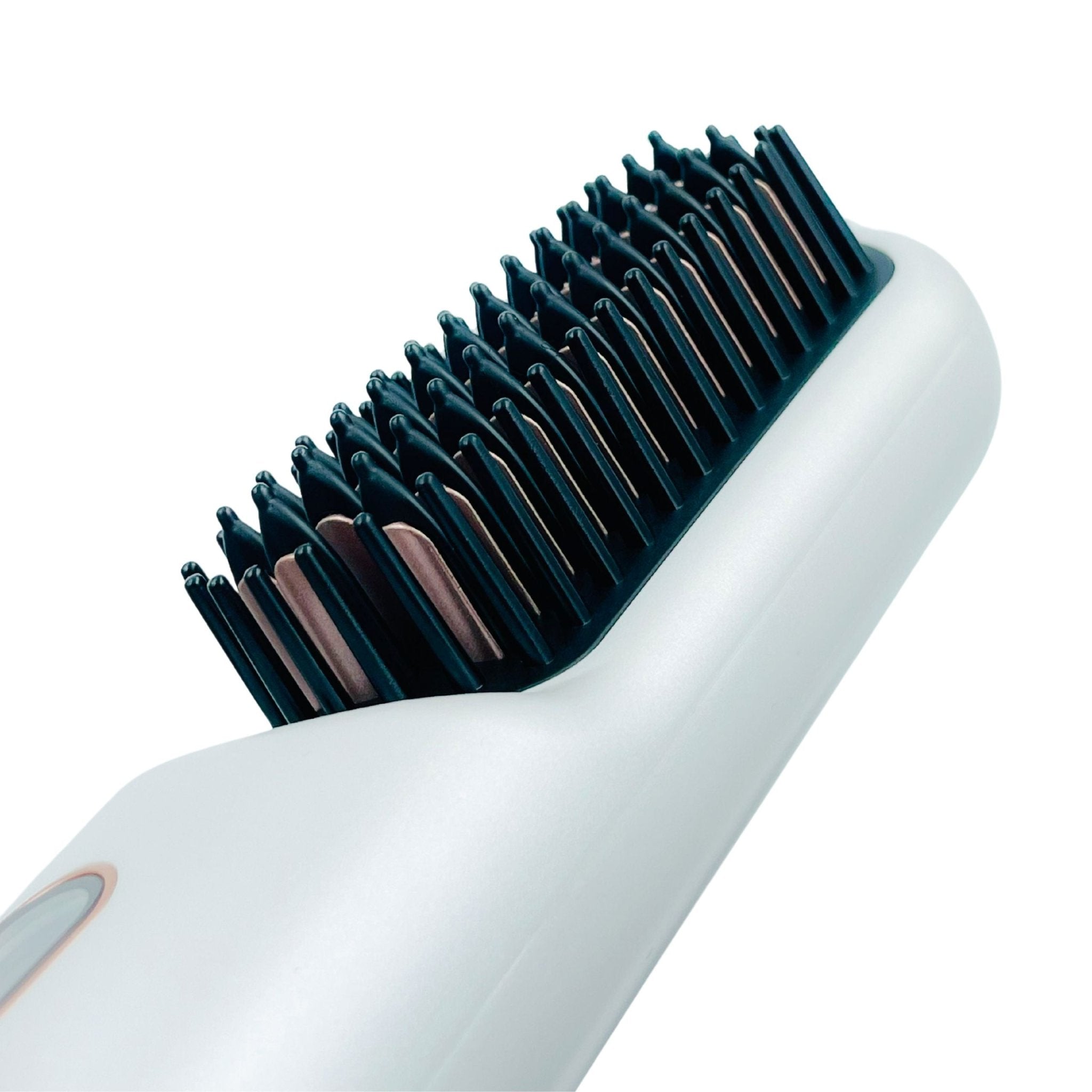 Wireless Straightening Comb 35W QL001