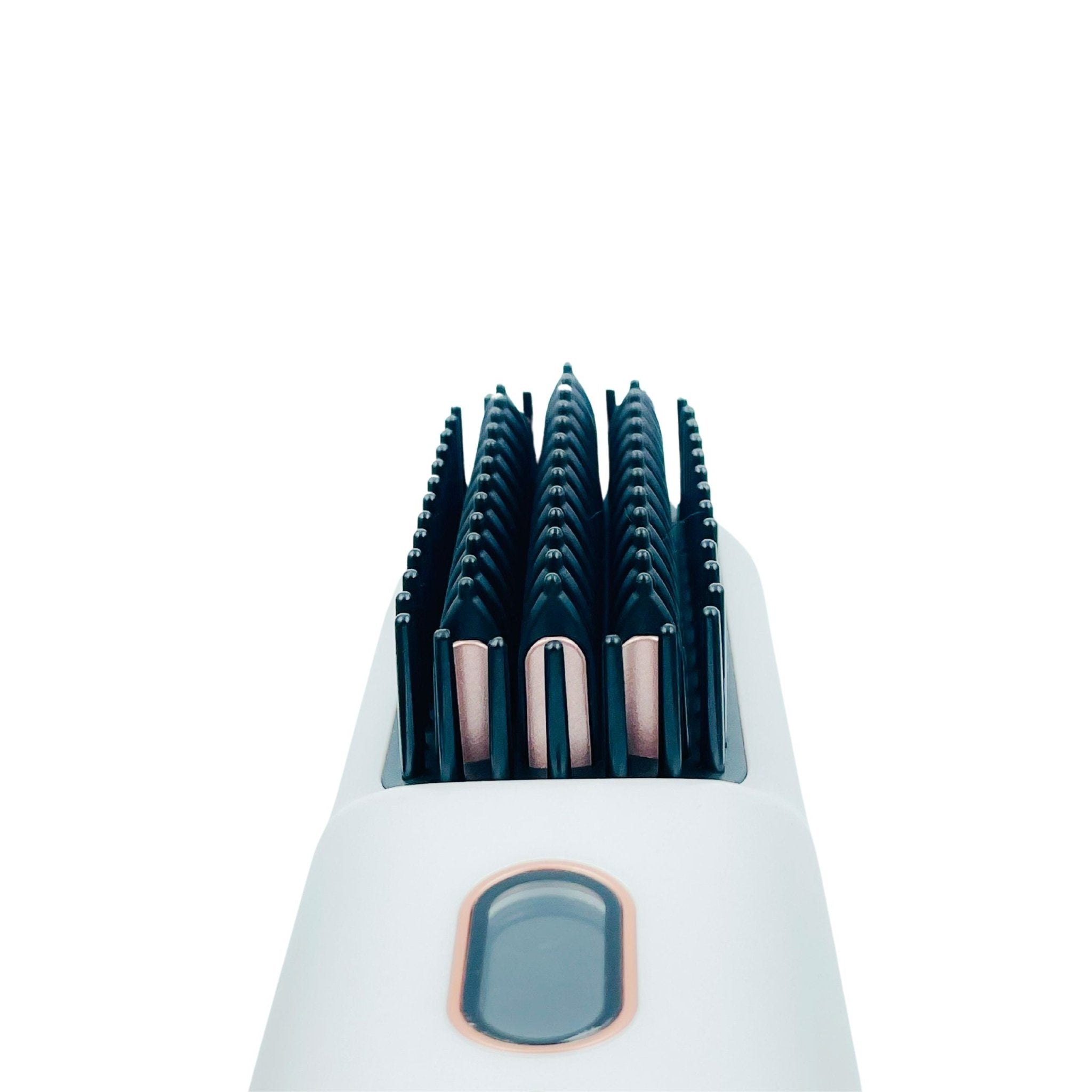 Wireless Straightening Comb 35W QL001