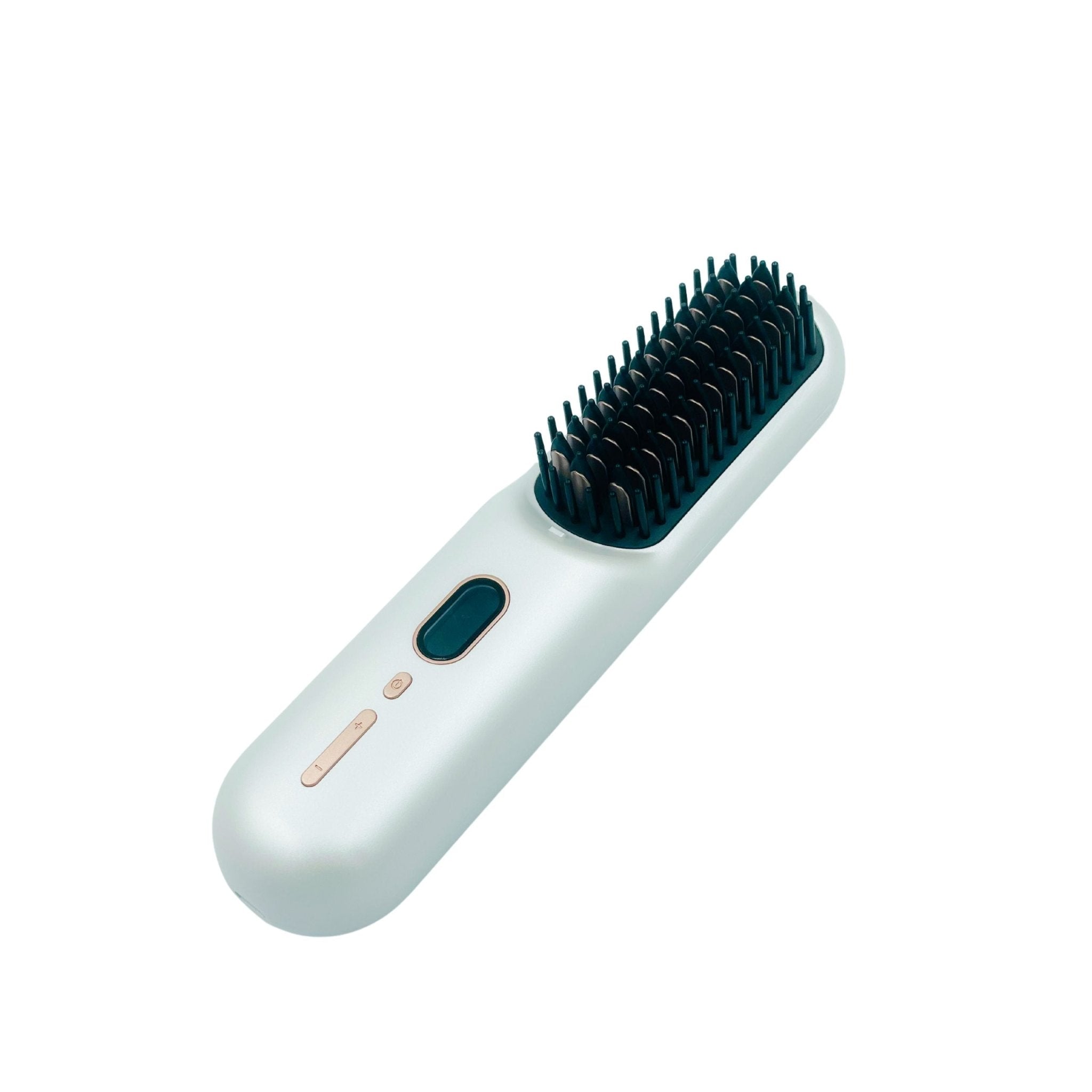 Wireless Straightening Comb 35W QL001