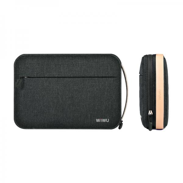 Wiwu Cozy Storage Bag 11