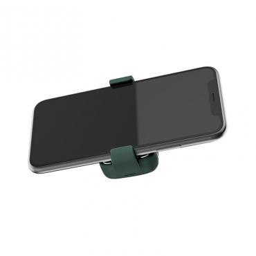 Wiwu Mobile Phone Refrigeration Air Conditioning