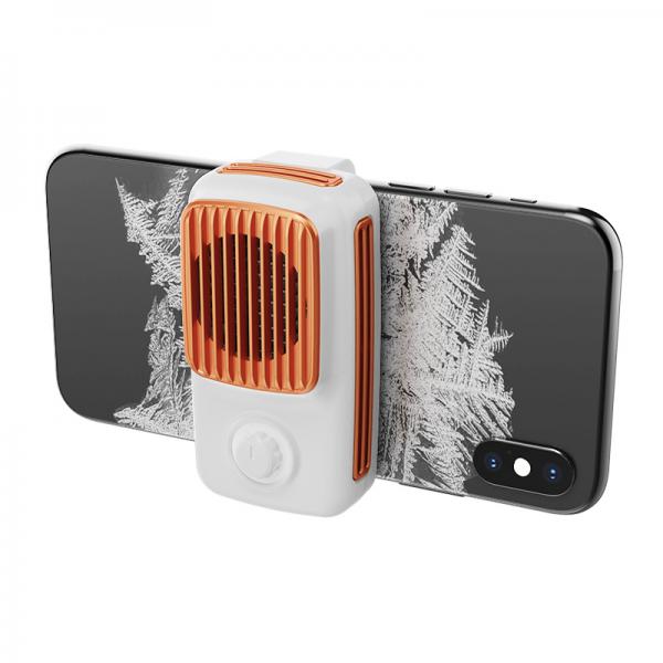 Wiwu Mobile Phone Refrigeration Air Conditioning