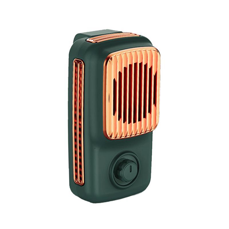 Wiwu Mobile Phone Refrigeration Air Conditioning