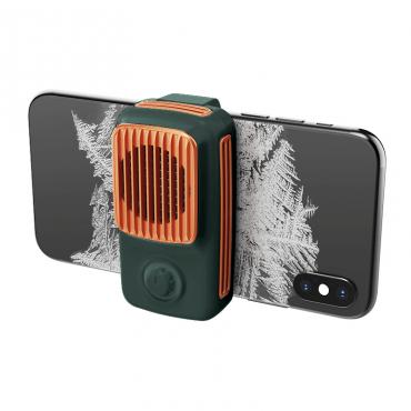 Wiwu Mobile Phone Refrigeration Air Conditioning