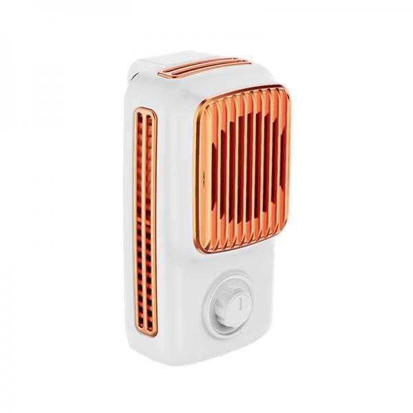 Wiwu Mobile Phone Refrigeration Air Conditioning