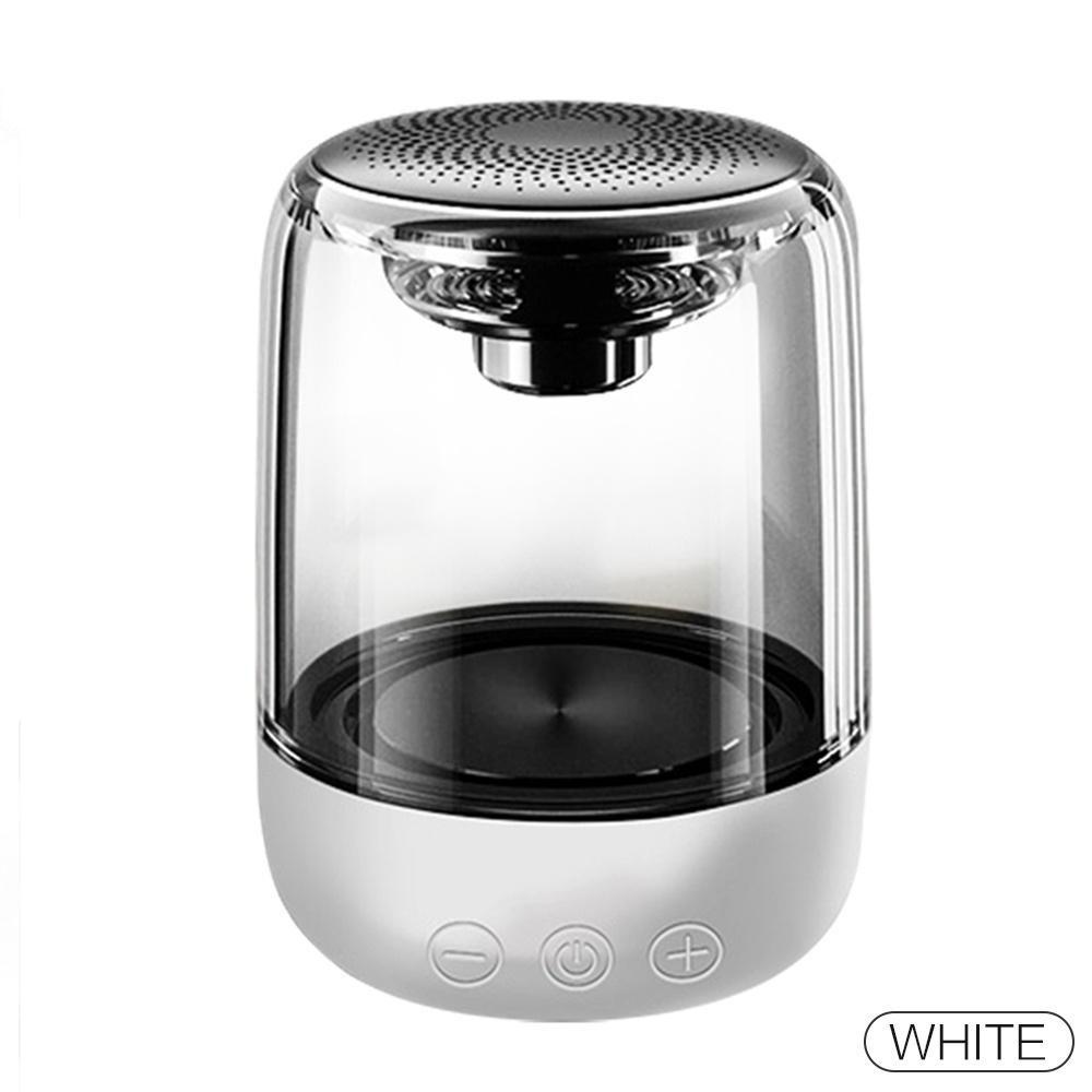 XPower C7 Bluetooth 5.0 Speaker