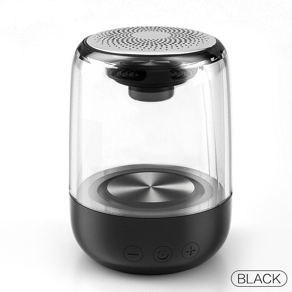 XPower C7 Bluetooth 5.0 Speaker
