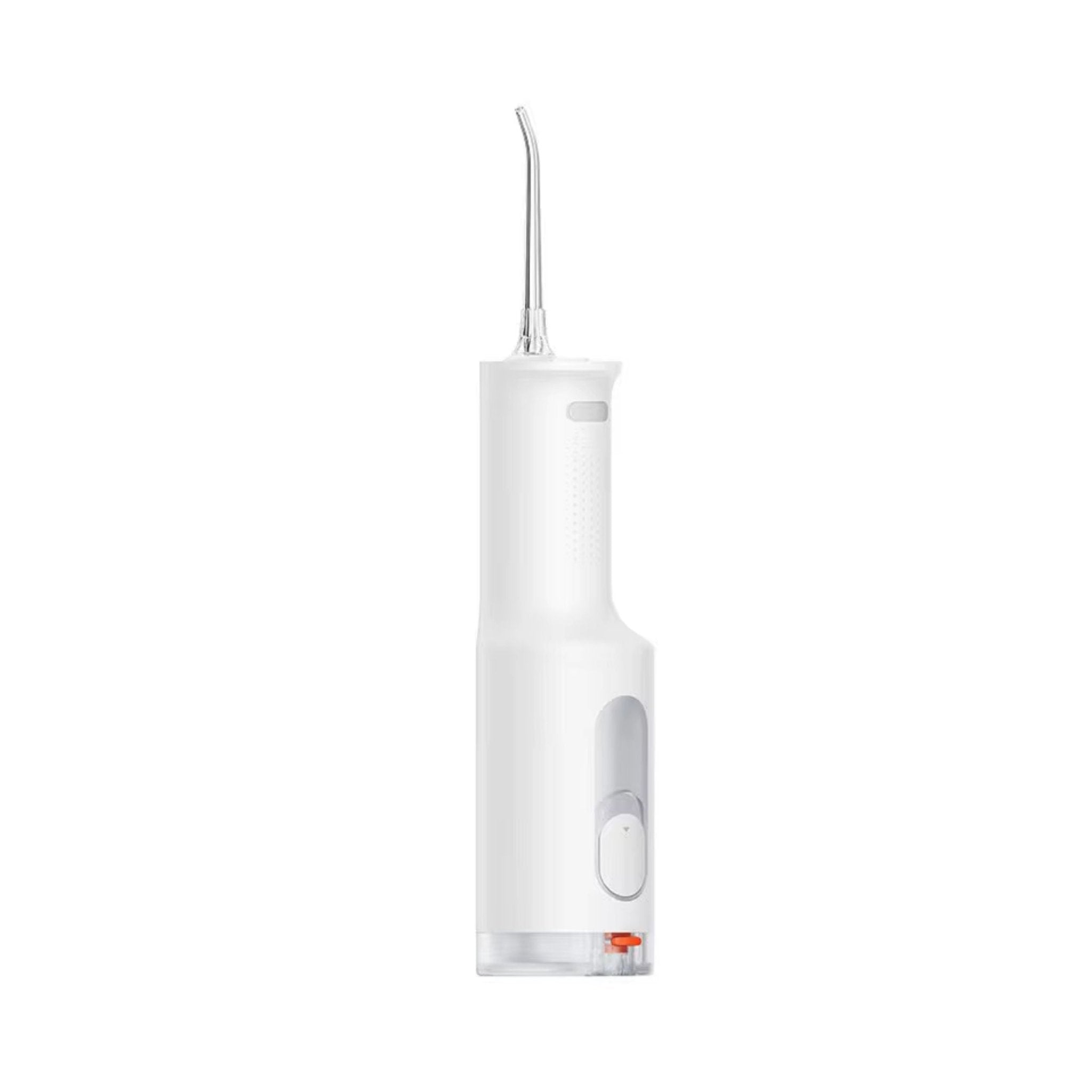 Xiaomi Cordless Electric Oral Irrigator F300 - White