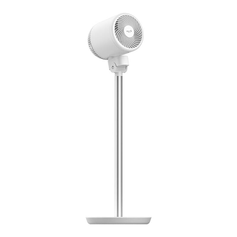 Xiaomi Deerma Circulation fan FD500