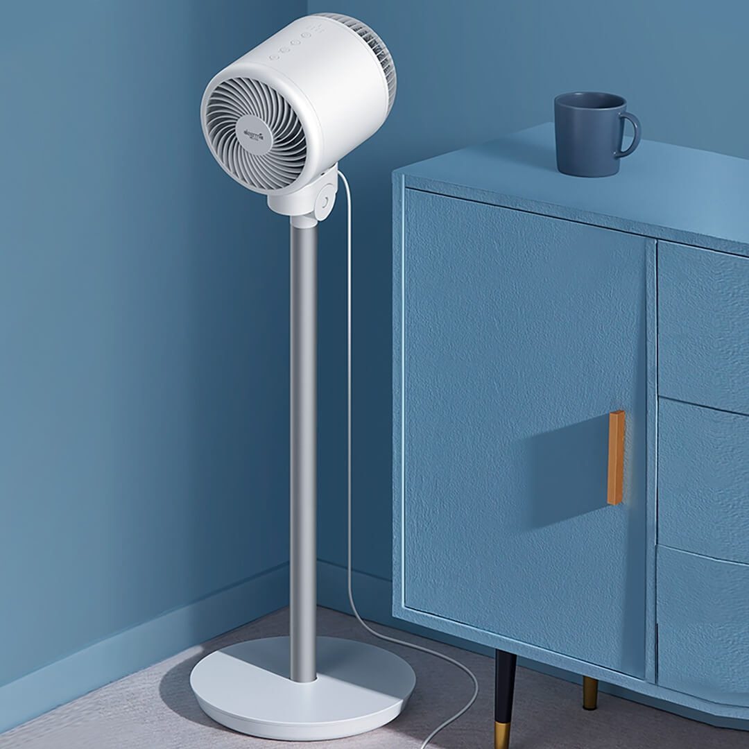 Xiaomi Deerma Circulation fan FD500