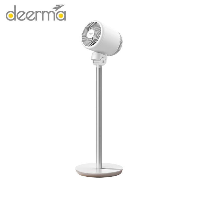 Xiaomi Deerma Circulation fan FD500