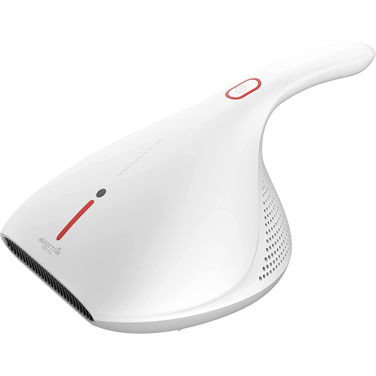 Xiaomi Deerma Dust Mites Vacuum Cleaner CM800 - White
