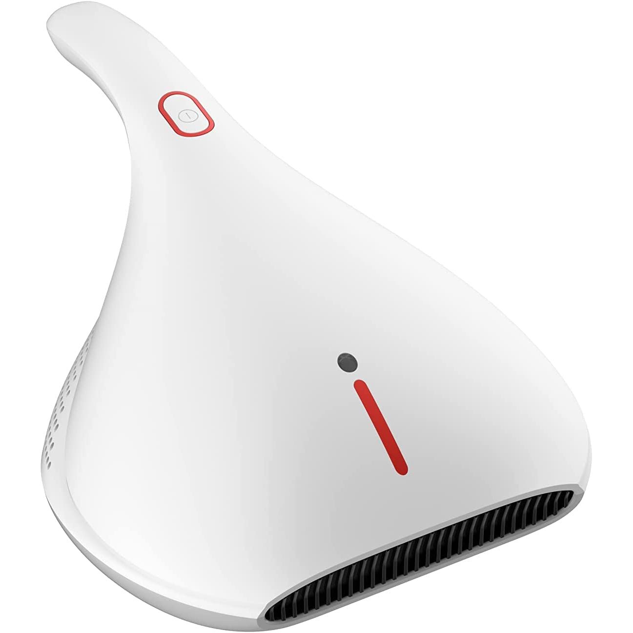 Xiaomi Deerma Dust Mites Vacuum Cleaner CM800 - White