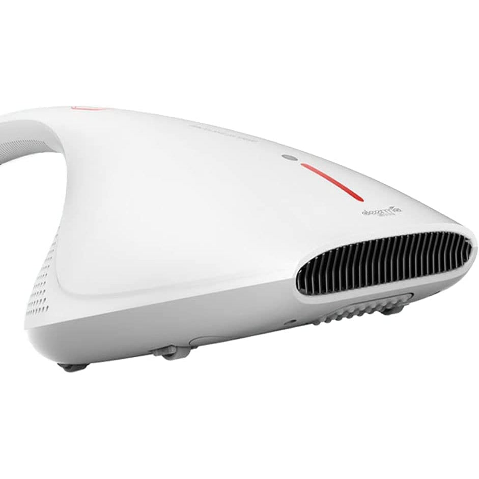 Xiaomi Deerma Dust Mites Vacuum Cleaner CM800 - White