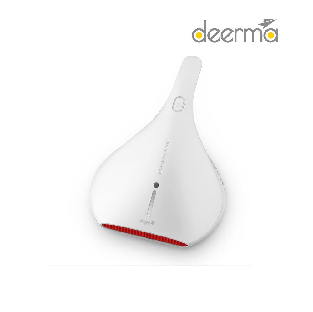 Xiaomi Deerma Dust Mites Vacuum Cleaner CM800 - White