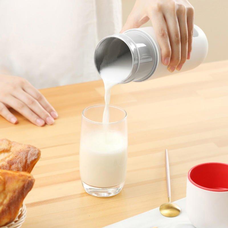 Xiaomi Deerma Electric Heating Cup DR050 350ML
