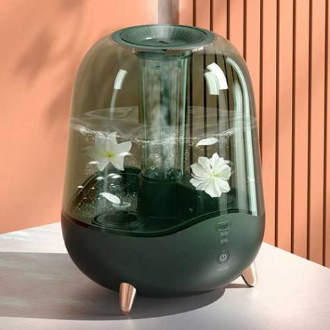 Xiaomi Deerma Humidifier F329 (5L) - Green