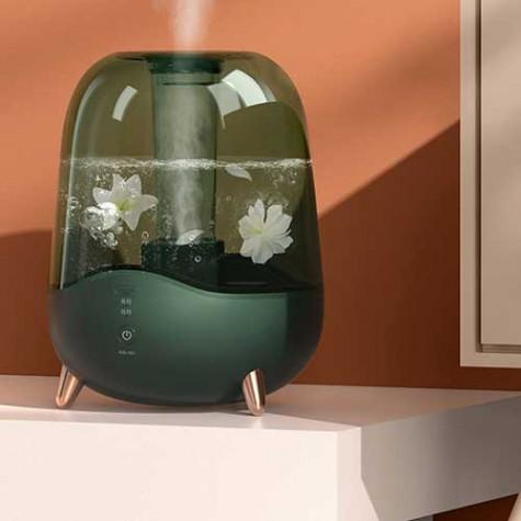 Xiaomi Deerma Humidifier F329 (5L) - Green