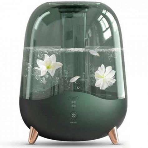 Xiaomi Deerma Humidifier F329 (5L) - Green