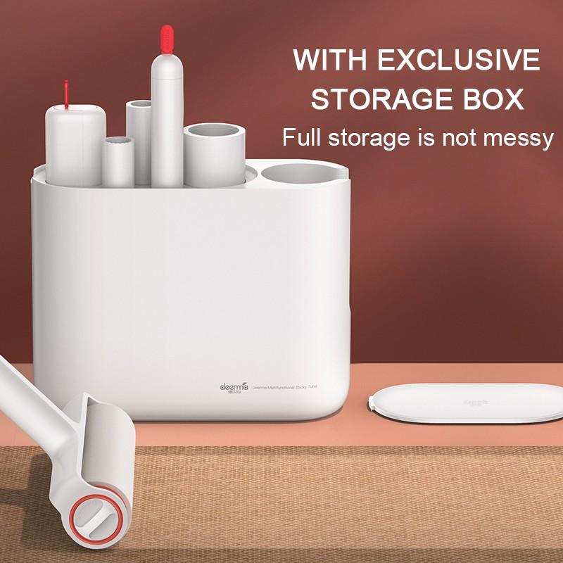 Xiaomi Deerma Multifunctional Hair Glue ZM100