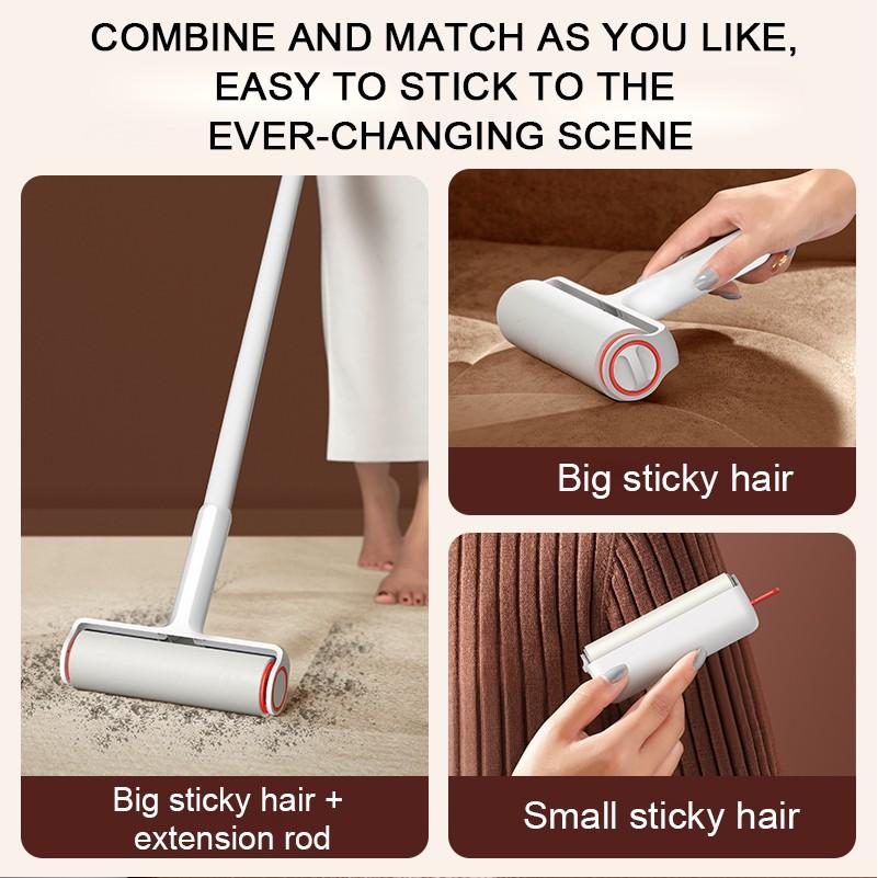 Xiaomi Deerma Multifunctional Hair Glue ZM100