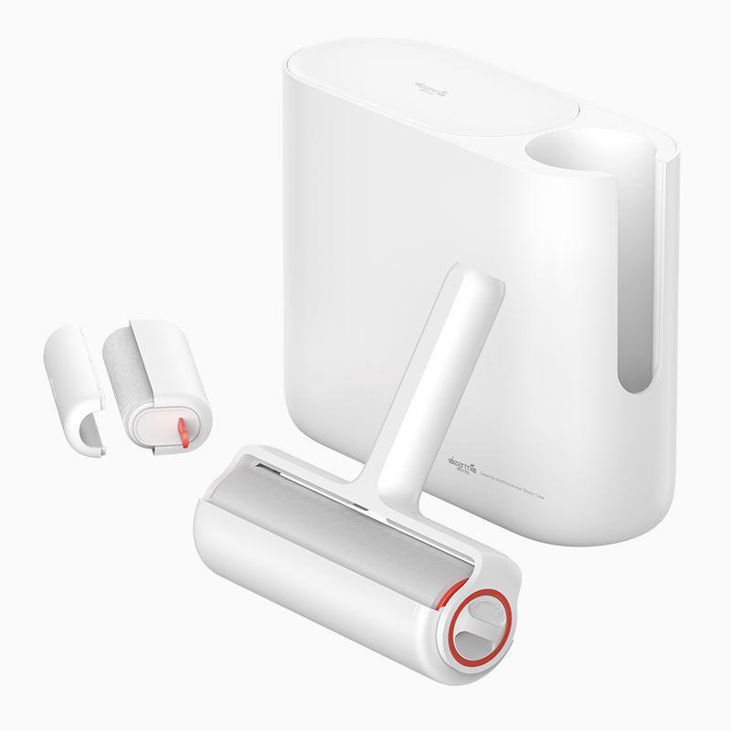 Xiaomi Deerma Multifunctional Hair Glue ZM100