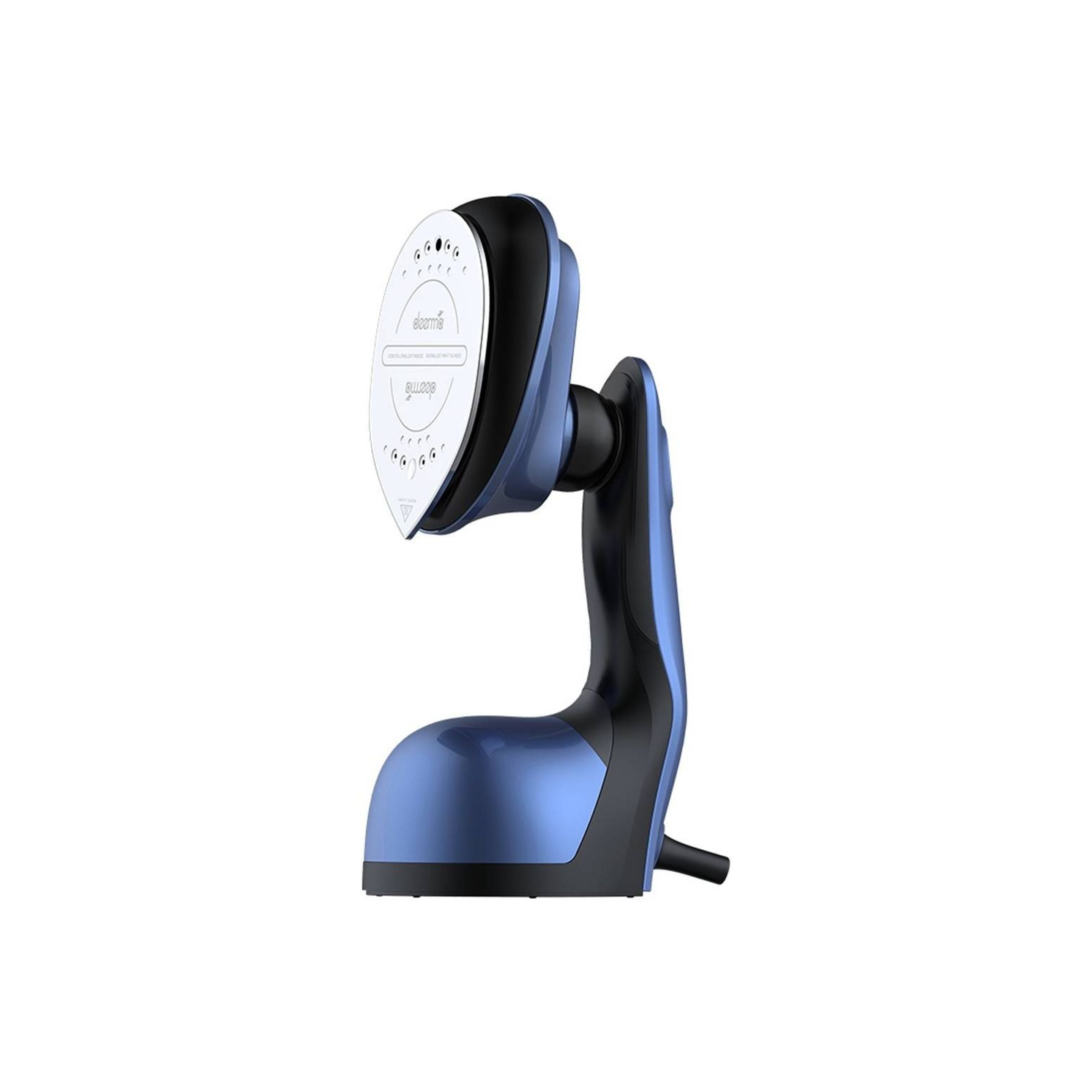 Xiaomi Deerma Rotatable Hanging Ironing Machine DEM-HS300 - Blue