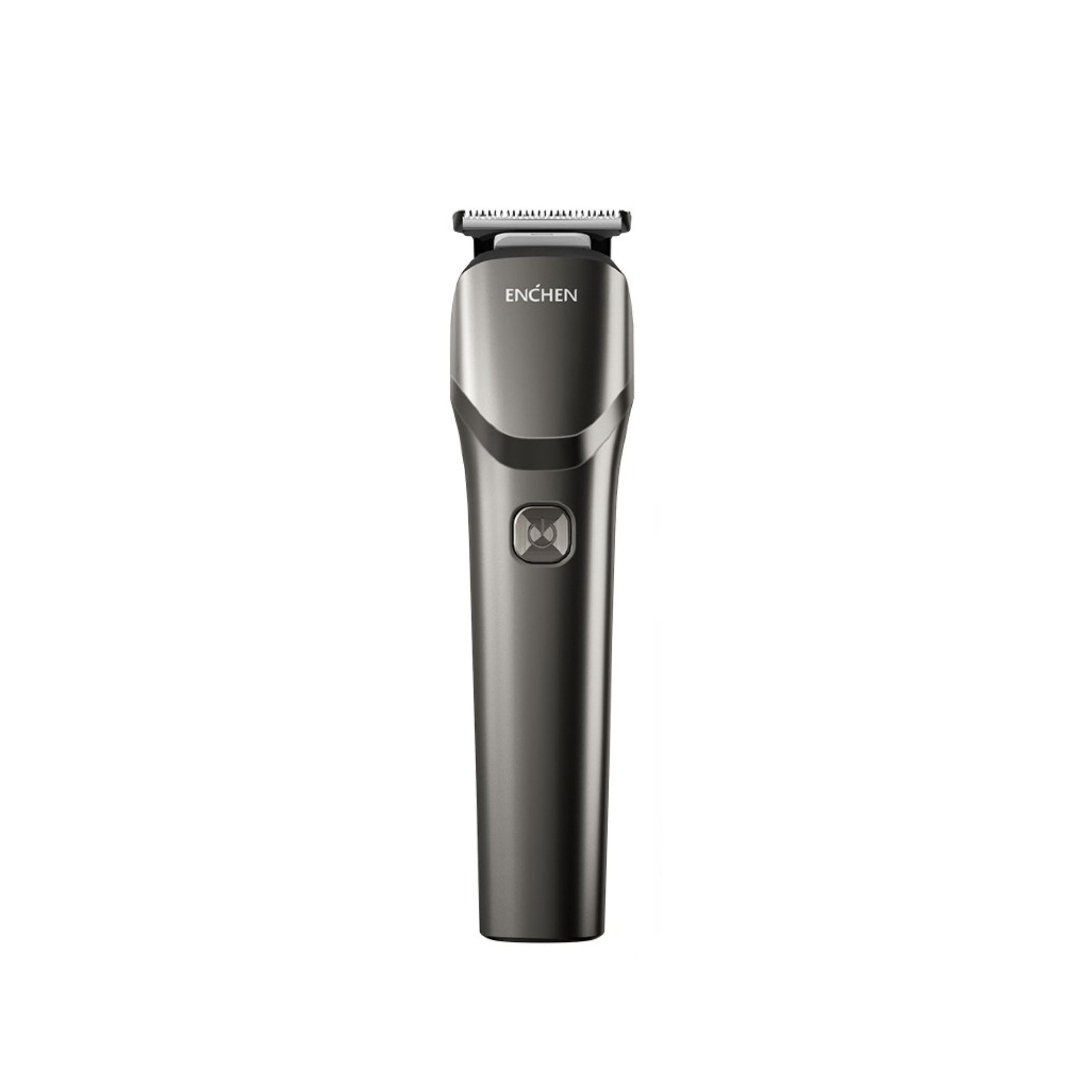 Xiaomi Enchen Beardo 2 Multifunctional Trimmer - Black