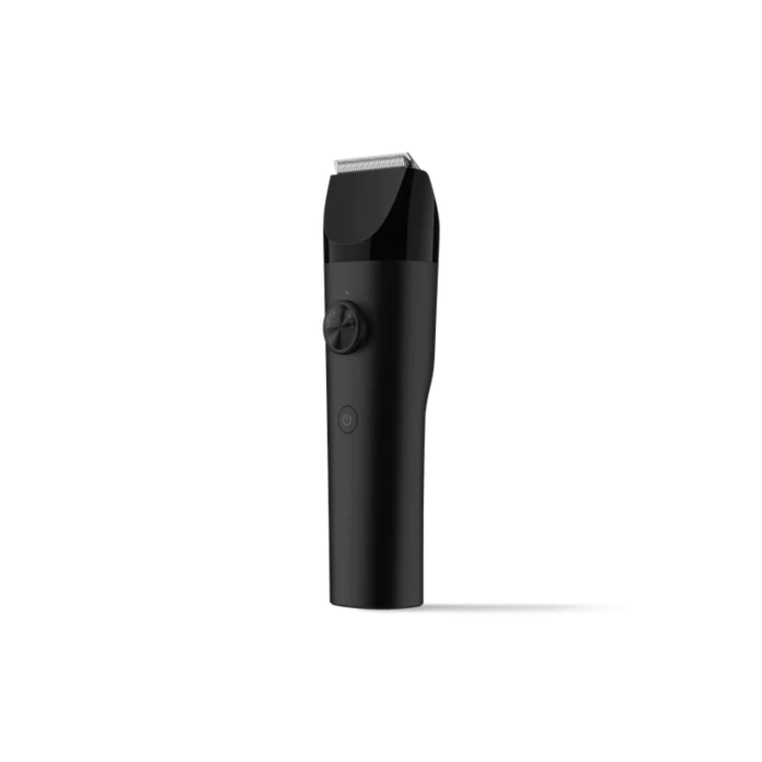 Xiaomi Hair Clipper IPX7 Waterproof LFQ03KL - Black