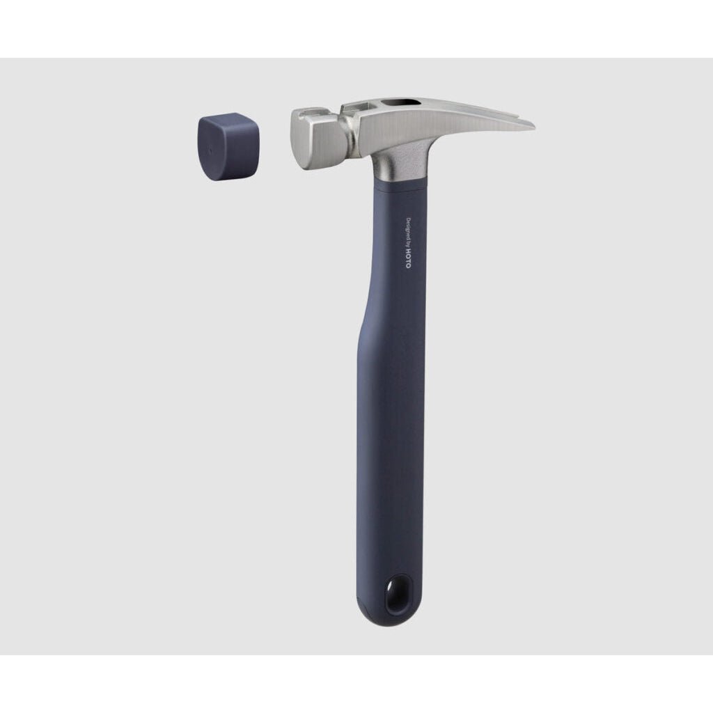 Xiaomi Hoto Brushless Drill Kit - Grey