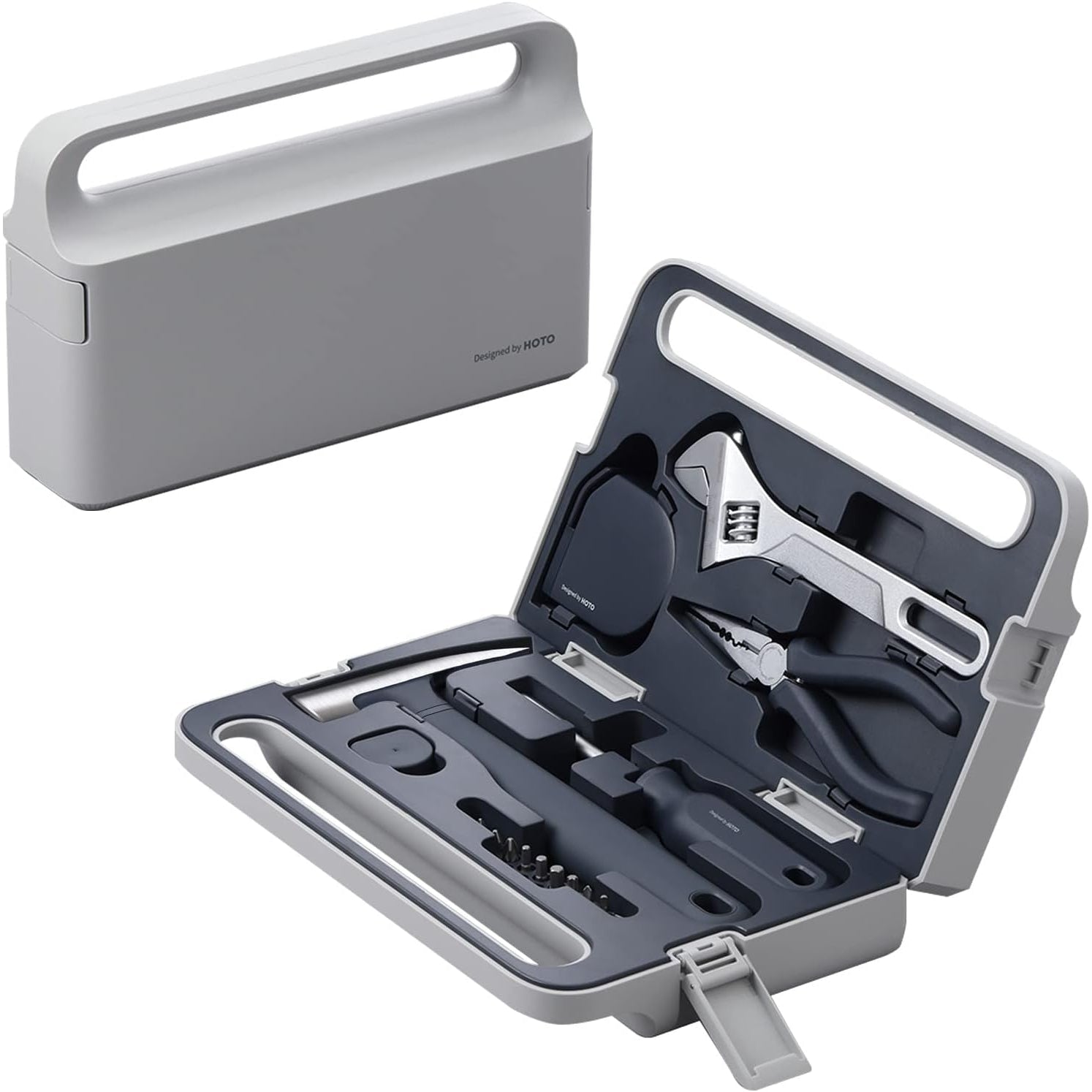 Xiaomi Hoto Household Tool Kit