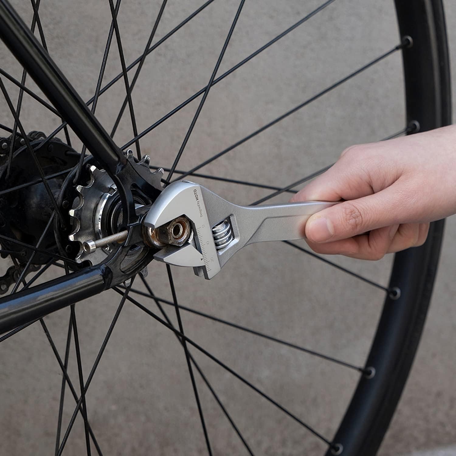 Xiaomi Hoto Household Tool Kit