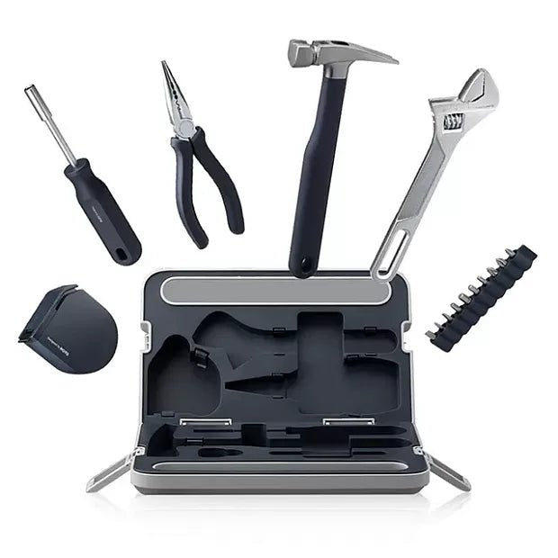 Xiaomi Hoto Household Tool Kit