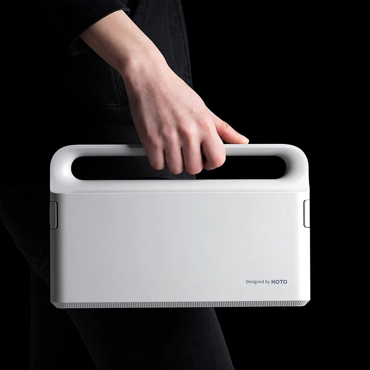 Xiaomi Hoto Household Tool Kit
