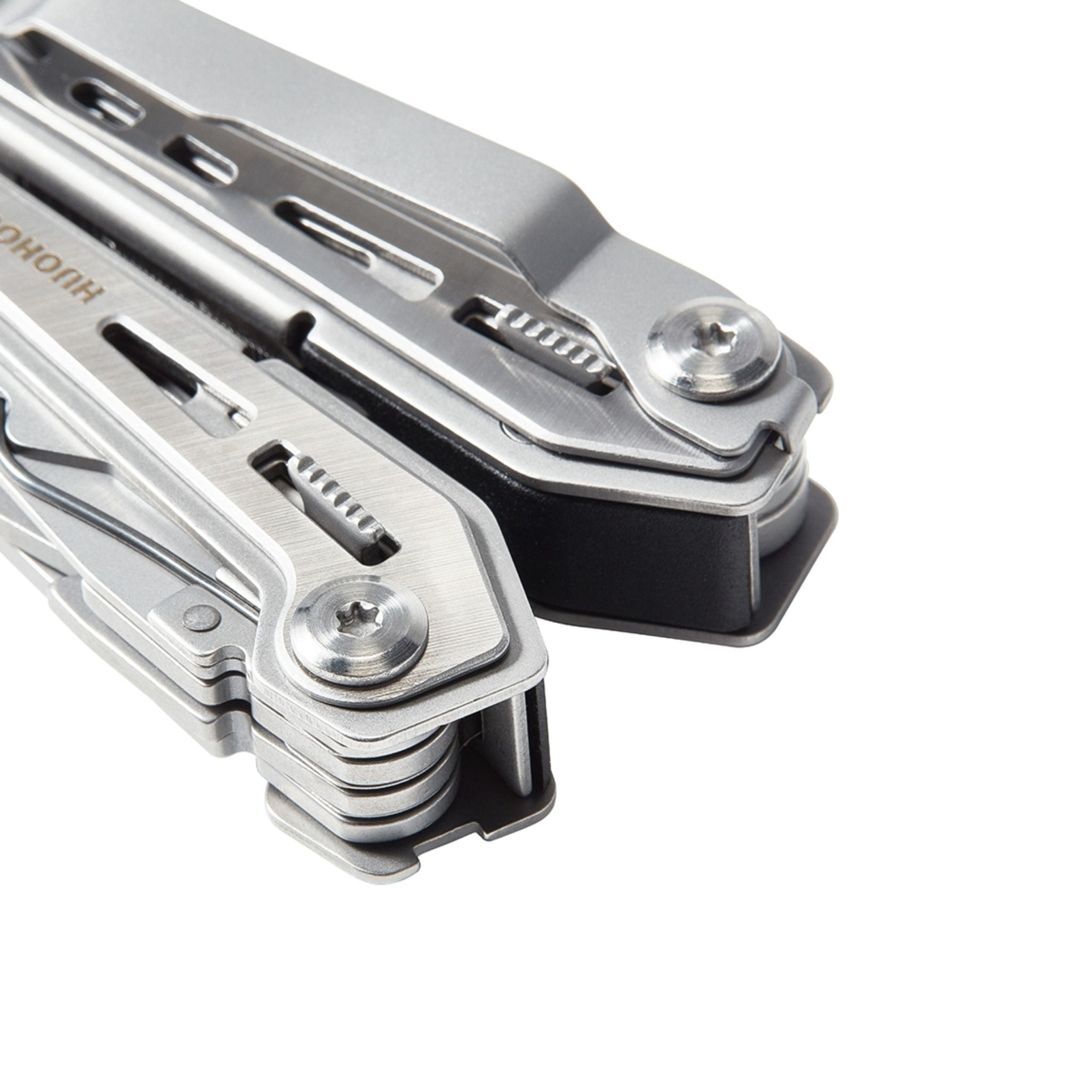 Xiaomi HuoHou Multi-tool Knife K20 HU0254 - Silver