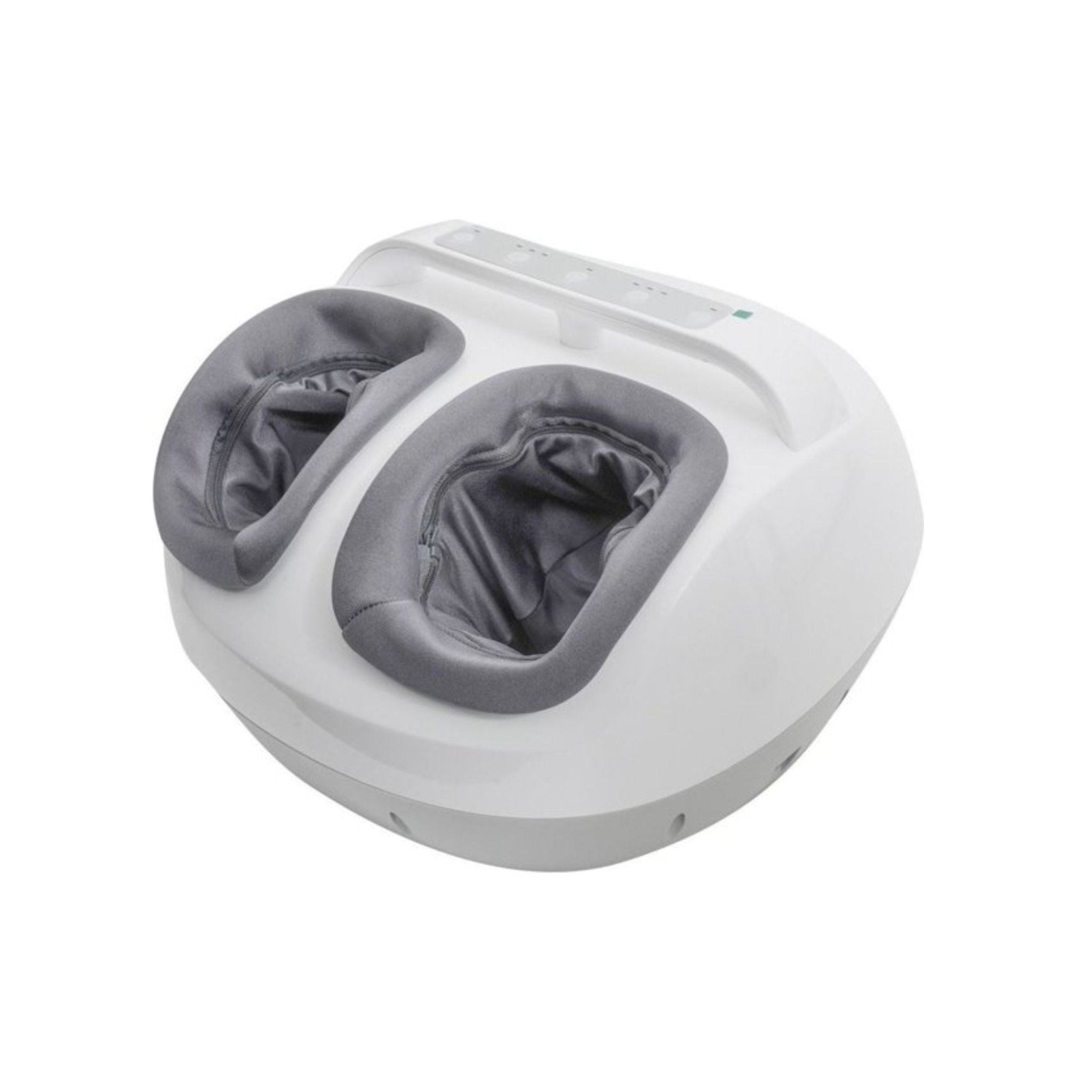Xiaomi Leravan Foot Kneading Massager LJ-ZJ008 - White