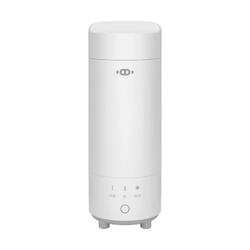 Xiaomi Little Pig Portable Smart Mini Yogurt Maker FYC0211 - White