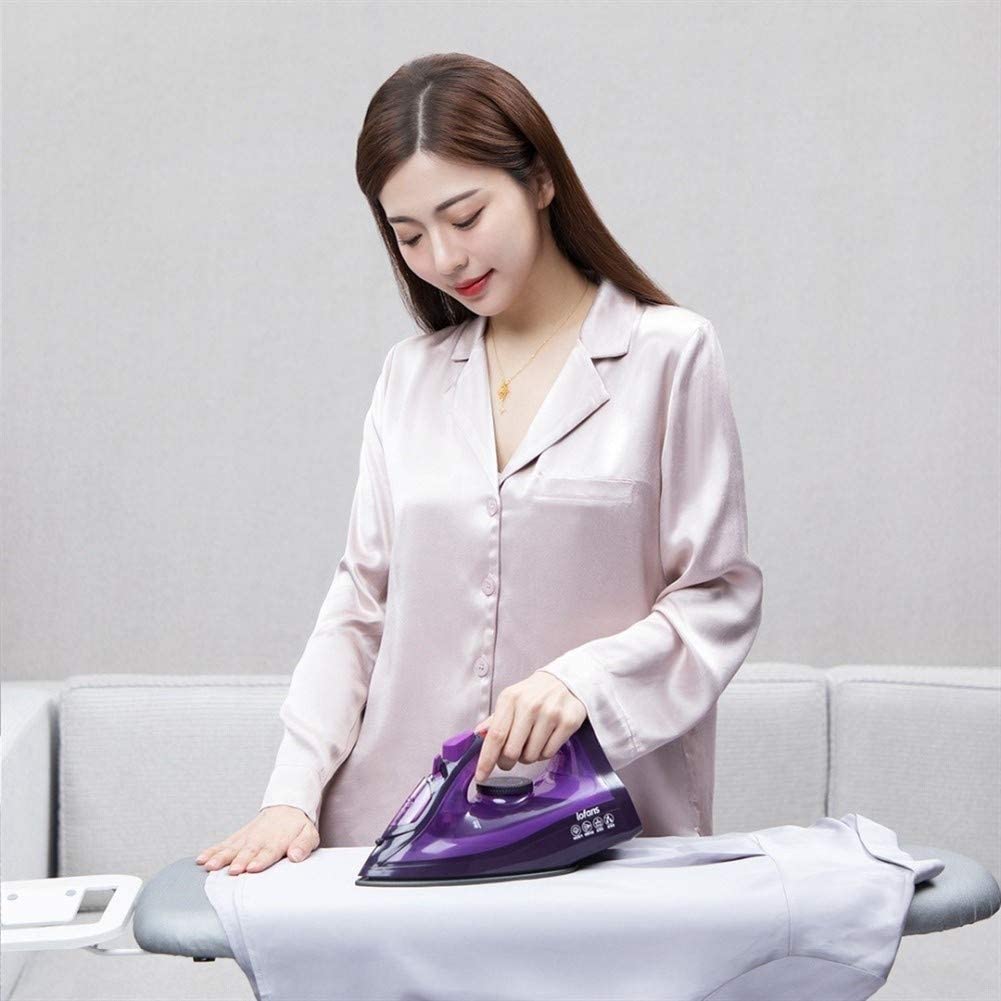 Xiaomi Lofans Wireless Steam Iron YD-012V - Purple