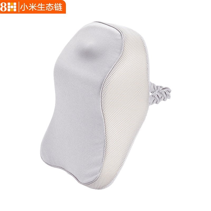 Xiaomi Memory Foam Energetic Headrest T-21 - Gray