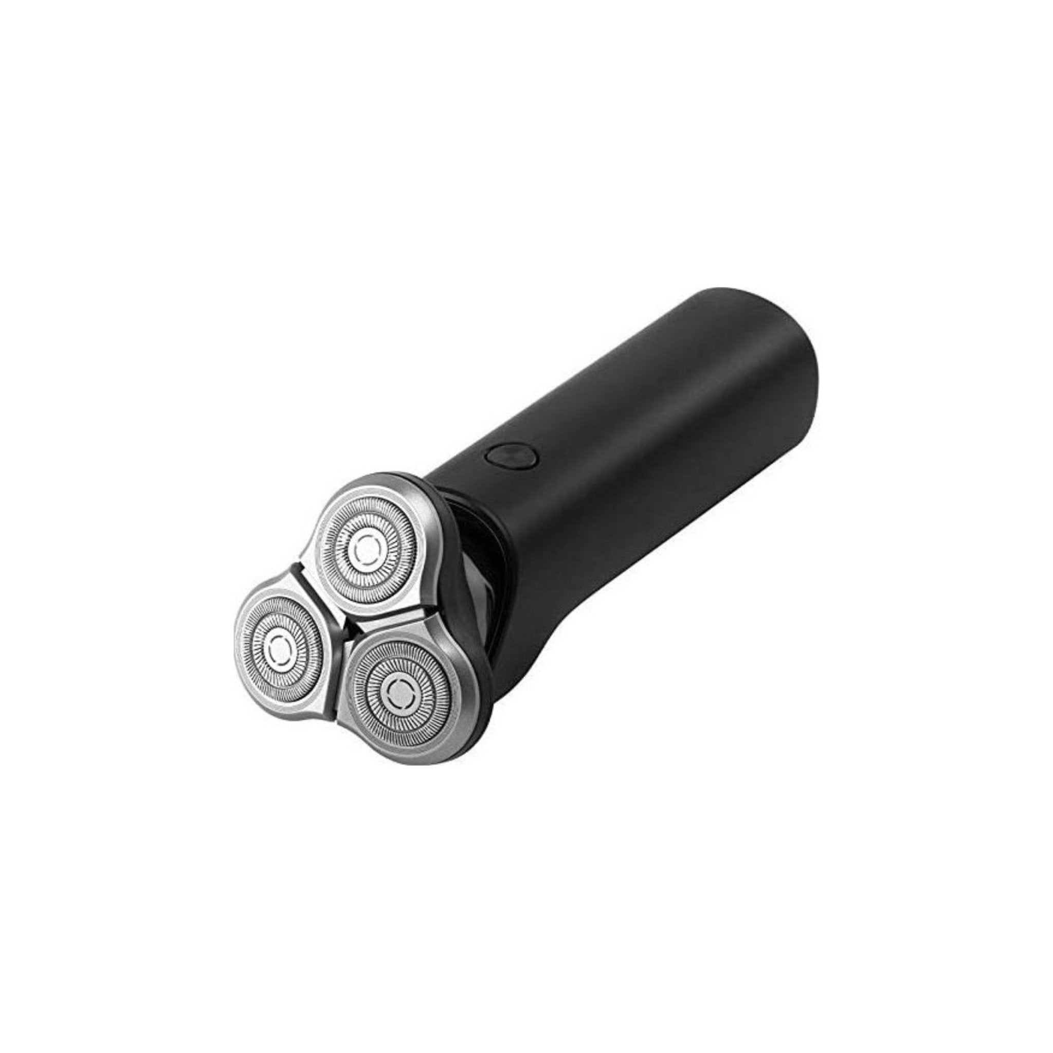 Xiaomi Mi Electric Shaver S500 -Black