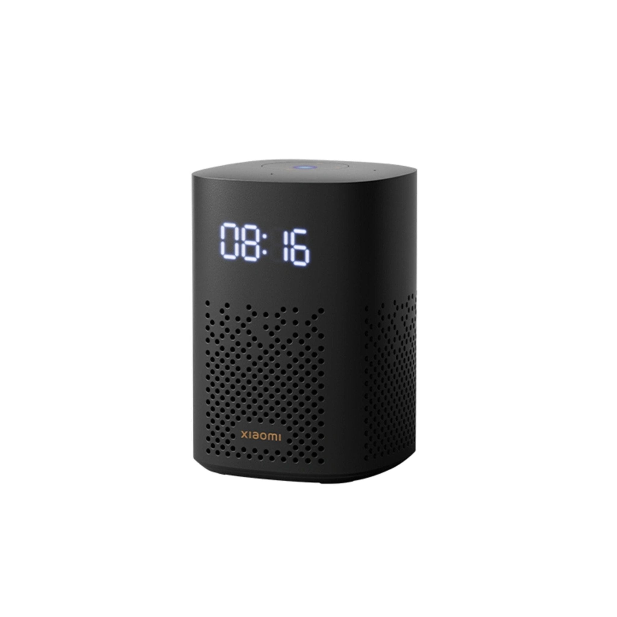 Xiaomi Mi Smart Speaker IR Control - Black